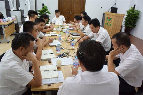 J9集团国际站【中国区】官方网站