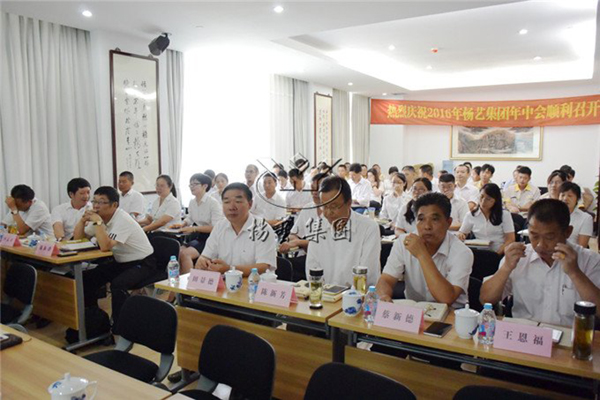 J9集团国际站【中国区】官方网站