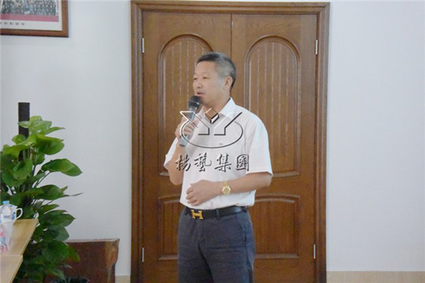J9集团国际站【中国区】官方网站