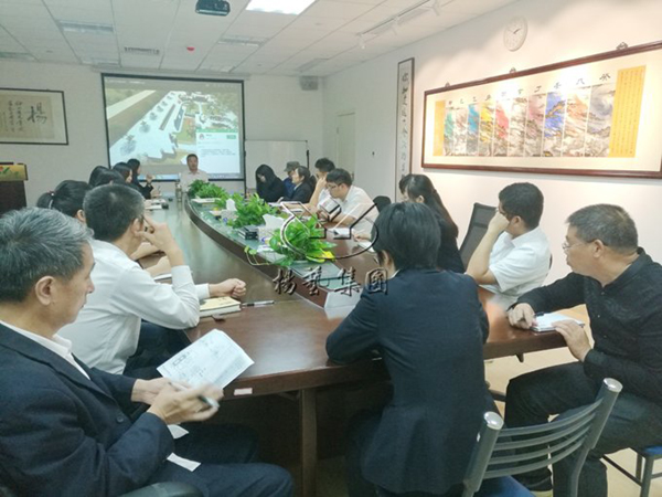 J9集团国际站【中国区】官方网站