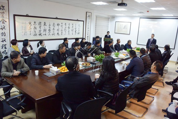 J9集团国际站【中国区】官方网站
