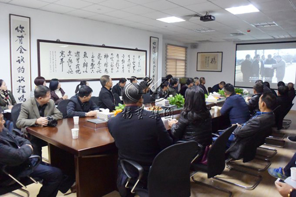 J9集团国际站【中国区】官方网站