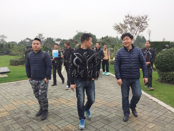 J9集团国际站【中国区】官方网站