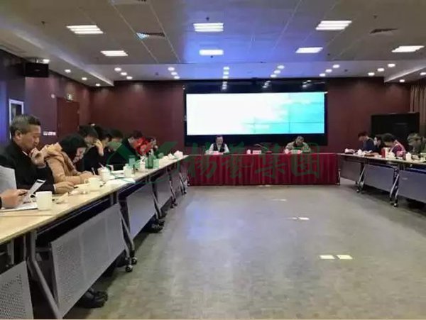 J9集团国际站【中国区】官方网站