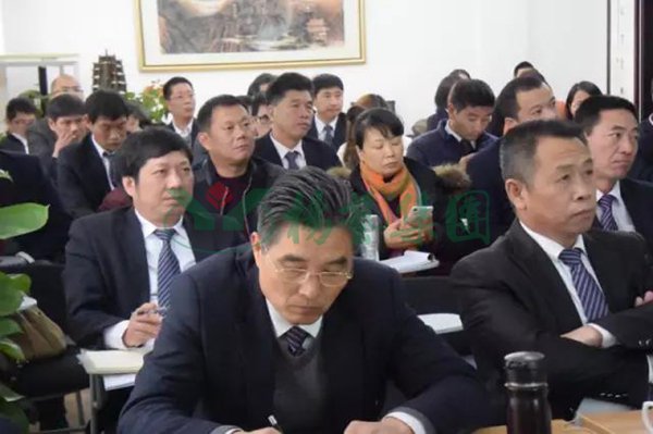 J9集团国际站【中国区】官方网站