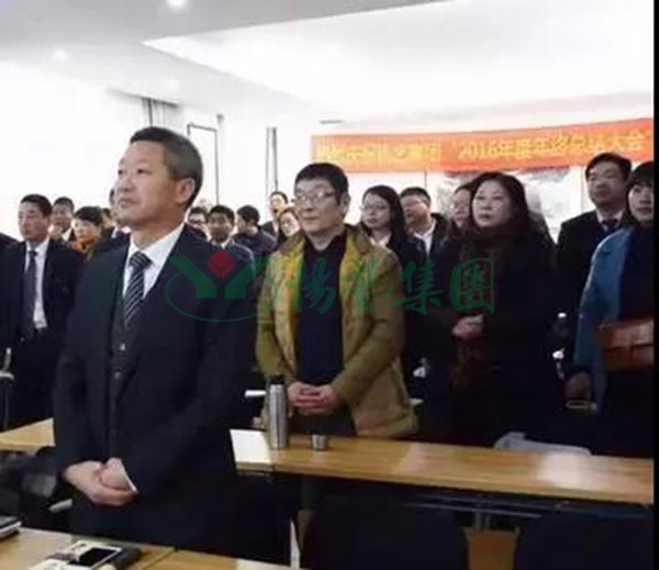 J9集团国际站【中国区】官方网站