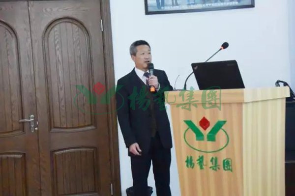 J9集团国际站【中国区】官方网站