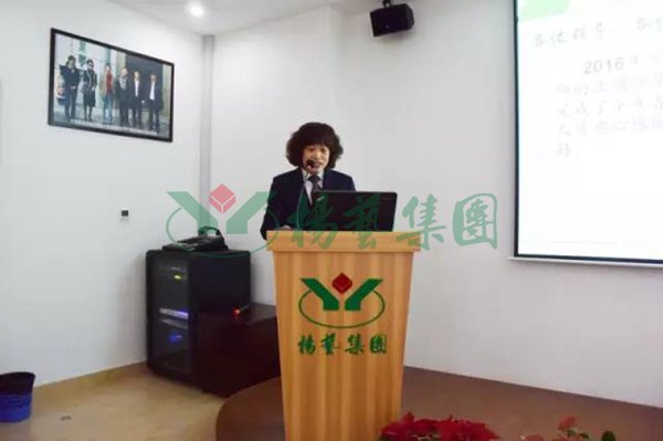 J9集团国际站【中国区】官方网站