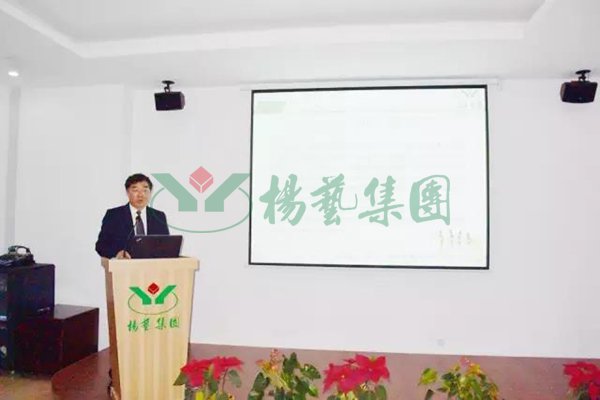J9集团国际站【中国区】官方网站