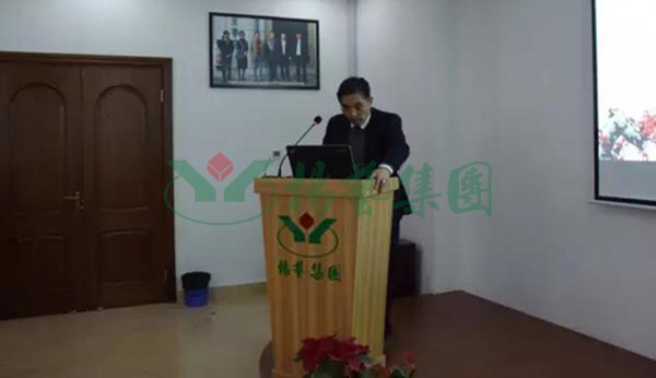 J9集团国际站【中国区】官方网站