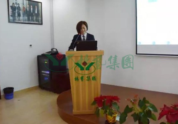 J9集团国际站【中国区】官方网站