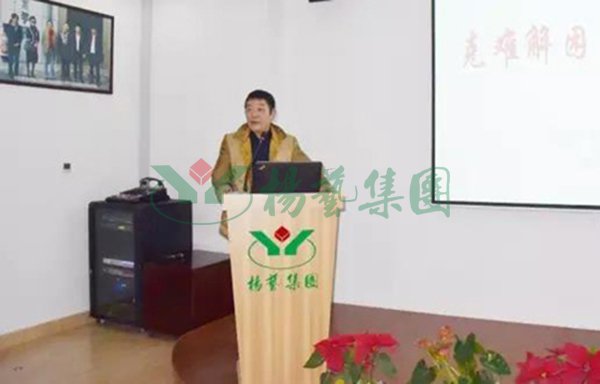 J9集团国际站【中国区】官方网站