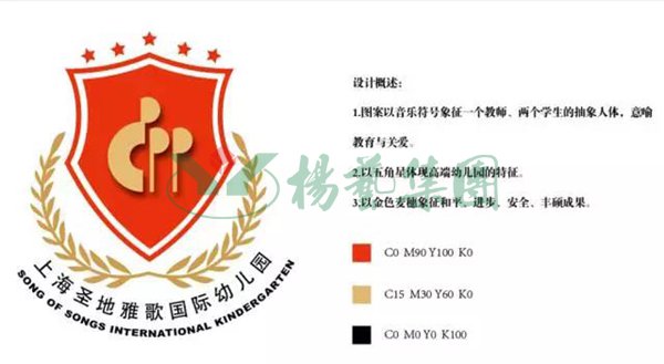 J9集团国际站【中国区】官方网站