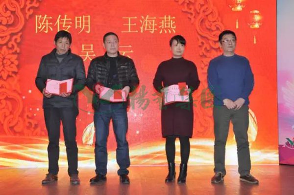 J9集团国际站【中国区】官方网站