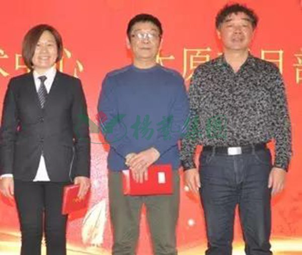 J9集团国际站【中国区】官方网站