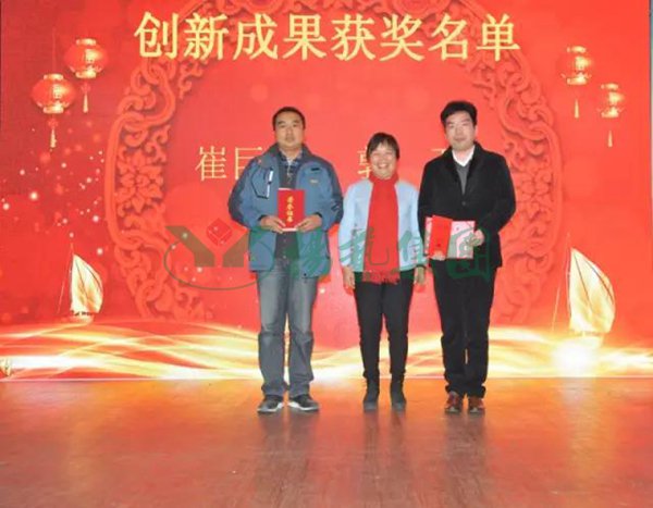 J9集团国际站【中国区】官方网站