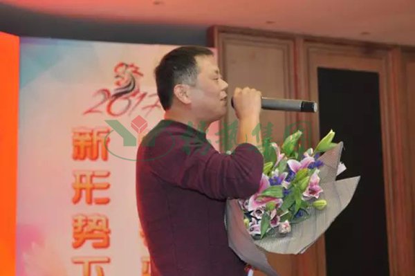 J9集团国际站【中国区】官方网站