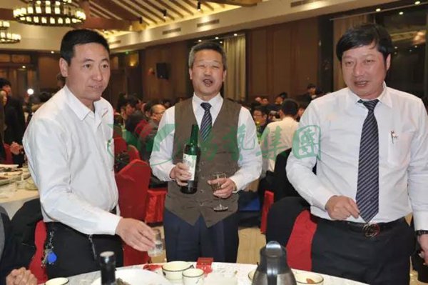 J9集团国际站【中国区】官方网站