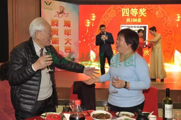 J9集团国际站【中国区】官方网站