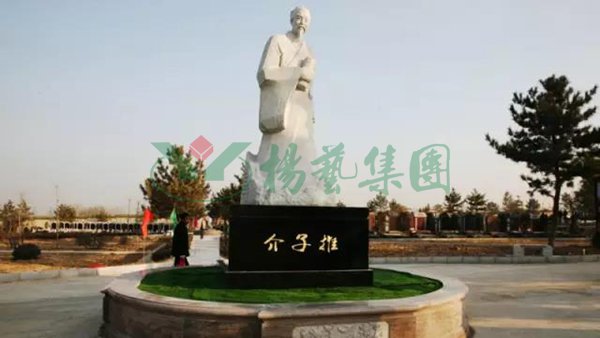 J9集团国际站【中国区】官方网站