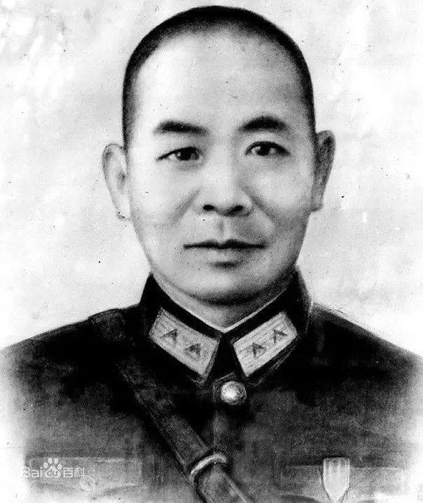 J9集团国际站【中国区】官方网站