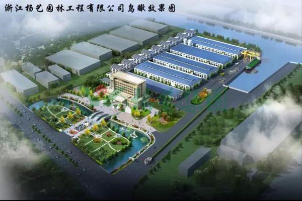 1-211224124450P6 J9集团国际站【中国区】官方网站