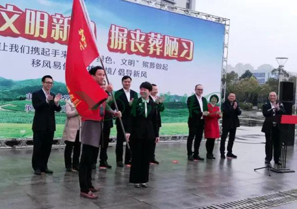 J9集团国际站【中国区】官方网站