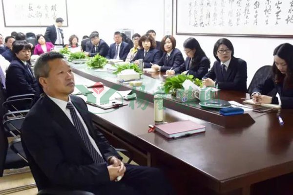 1-211224130542641 J9集团国际站【中国区】官方网站