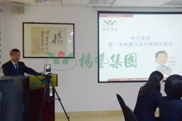 1-21122413055S30 J9集团国际站【中国区】官方网站