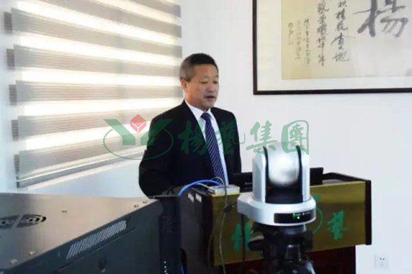 1-211224130A39A J9集团国际站【中国区】官方网站