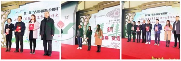 1-211224130Hc45 J9集团国际站【中国区】官方网站
