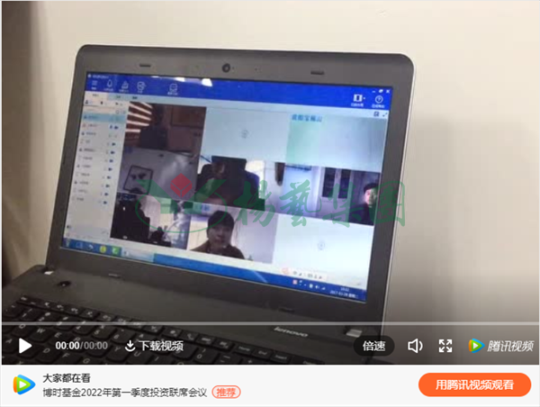 1-211224130RW01 J9集团国际站【中国区】官方网站