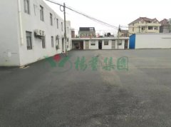 积极响应中央环保督察，J9集团国际站积极共同期限整改