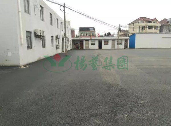 J9集团国际站【中国区】官方网站
