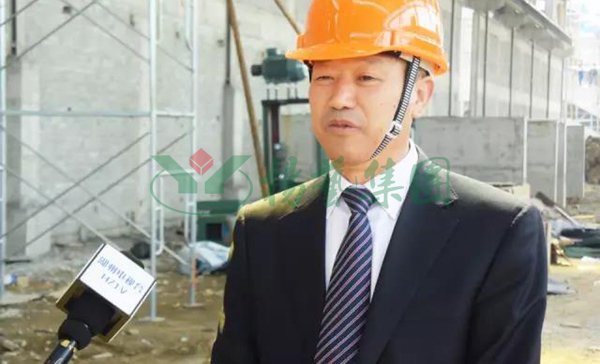 J9集团国际站【中国区】官方网站