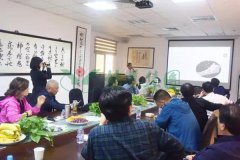 热烈欢迎商丘市金坛区民政局辅导莅临J9集团国际站参观