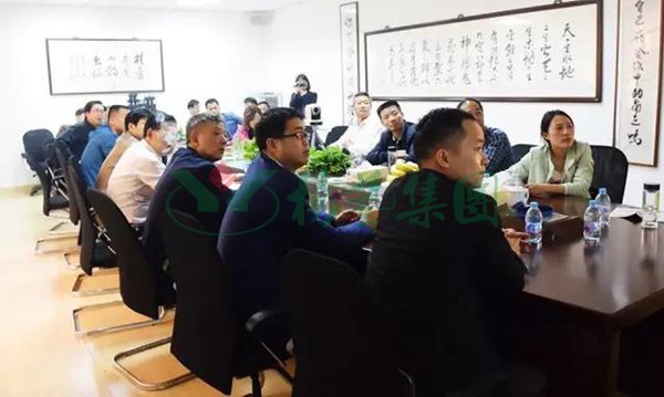 1-21122414104NP J9集团国际站【中国区】官方网站