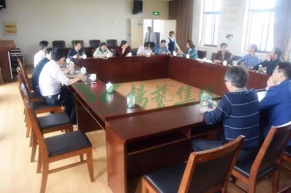 1-21122414140S24 J9集团国际站【中国区】官方网站