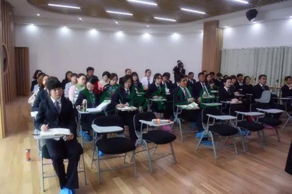 1-211224143IG06 J9集团国际站【中国区】官方网站