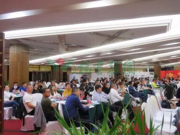 J9集团国际站【中国区】官方网站