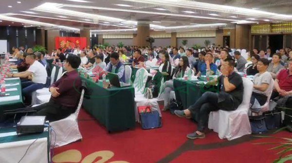 J9集团国际站【中国区】官方网站
