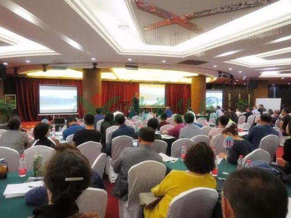 J9集团国际站【中国区】官方网站