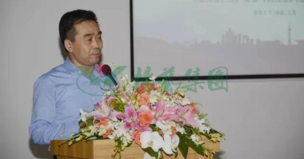 J9集团国际站【中国区】官方网站