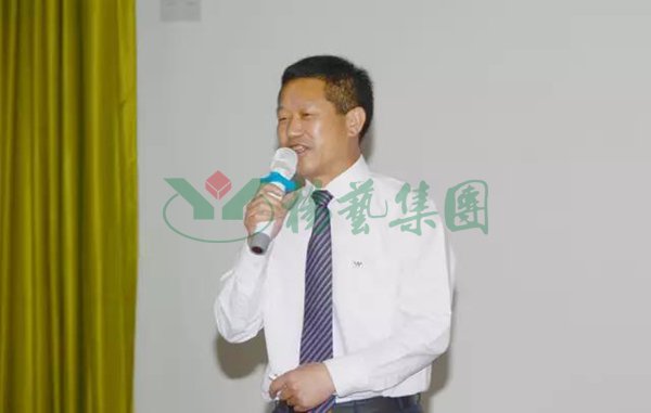 J9集团国际站【中国区】官方网站