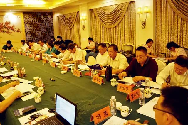J9集团国际站【中国区】官方网站