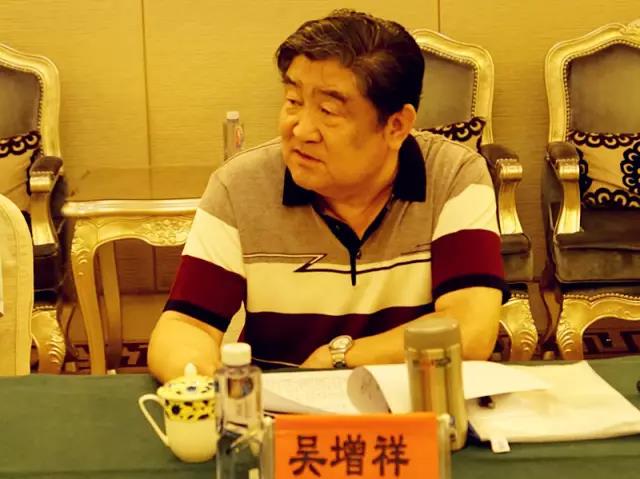 J9集团国际站【中国区】官方网站