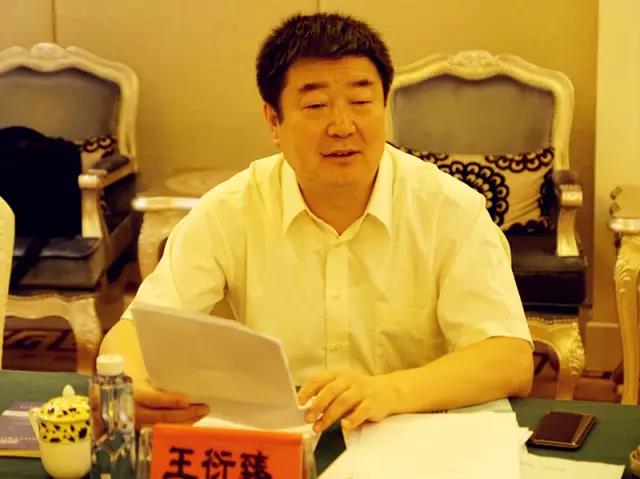 J9集团国际站【中国区】官方网站