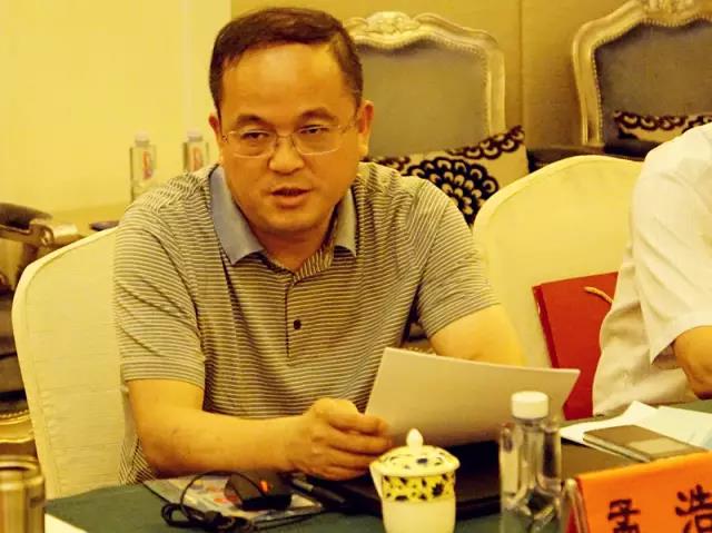 J9集团国际站【中国区】官方网站