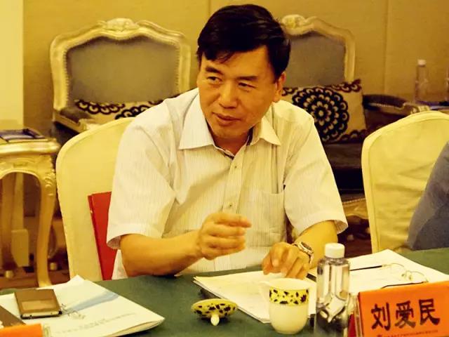J9集团国际站【中国区】官方网站