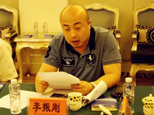 J9集团国际站【中国区】官方网站